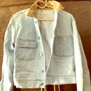 Ralph Lauren jacket